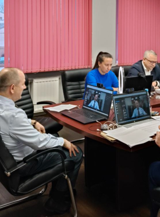 Вебинар о налоговых рисках для IT-компаний от экспертов группы ИПП